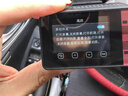 富騰博森4k超高清行車記錄儀360度全景免走線內(nèi)外雙錄監(jiān)控新款夜視三鏡頭 （限量送64G）4K超清-手機互聯(lián)+停車監(jiān)控線 車前+車內(nèi)-雙鏡頭【聯(lián)系客服送安裝】 曬單實拍圖