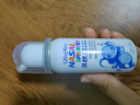 清舒 生理性海水鼻腔噴霧器生理性海鹽水成人兒童嬰幼兒鼻腔清潔日常護理 兒童款 1盒【50ml】 曬單實拍圖