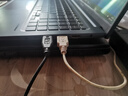 華碩無畏Pro14/15/16筆記本電腦獨(dú)顯輕薄2024商務(wù)辦公學(xué)生設(shè)計(jì)游戲本 Pro14：i5-12500/16+512/2.8 正品樣機(jī)|支持查驗(yàn) 曬單實(shí)拍圖