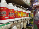 SP SAUCE創(chuàng)意肥皂盒瀝水衛(wèi)生間放香皂盒架導流排水孔浴室洗衣皂架托盤 白色 曬單實拍圖