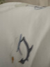 童泰（TONGTAI）嬰兒上衣秋冬季夾棉寶寶衣服兒童家居服內(nèi)衣男童女童純棉外套 綠色 90 cm 曬單實拍圖