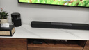 森海塞爾（Sennheiser）AMBEO Soundbar Plus/Soundbar Plus Mini 藍(lán)牙音箱3D環(huán)繞立體聲 聲吧回音壁 條形音箱 家庭影院 Soundbar Plus 曬單實(shí)拍圖