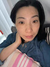 WUEIS【緊致淡紋/時(shí)光無(wú)痕】時(shí)光膠囊PQQ麥角硫因緊致淡化眼角紋DB 4盒【周期裝】 曬單實(shí)拍圖
