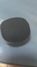 Viken【六麥降噪】藍(lán)牙耳機(jī)無線入耳式柏林之聲耳機(jī)降噪防隔音運(yùn)動超長續(xù)航高音質(zhì)適用索尼蘋果 深度降噪丨高保真沉浸式音效 P60 Pro丨藍(lán)牙5.4丨超長續(xù)航 曬單實(shí)拍圖