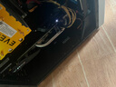 微星技嘉華碩猛禽 GTX980Ti 6G 二手顯卡 GTX980 970 960 4G臺(tái)式機(jī)獨(dú)立顯卡 華碩 GTX970 4G 猛禽 旗艦電競(jìng)顯卡 9成新 曬單實(shí)拍圖