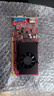 聯(lián)想（LENOVO） 臺(tái)式機(jī)顯卡/獨(dú)顯   PCI-E 2.0/3.0大小機(jī)箱 顯示器 兼容電腦顯卡 聯(lián)想【GT705】2G 適合雙顯示器擴(kuò)展 曬單實(shí)拍圖