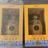 老龍口白酒古皇窖25 康熙大帝  500ml*1瓶52度禮盒裝濃香型送禮禮盒 52度 500mL 1瓶 曬單實(shí)拍圖