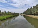 天佑德青稞酒 福6 42度500ml青稞清香型白酒 青海特產(chǎn)喜宴升學(xué)宴 42度 500mL 1瓶 曬單實拍圖