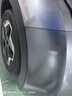 駿諾車(chē)品JNCP專(zhuān)用比亞迪海豚補漆筆汽車(chē)漆劃痕修復自噴漆深度去刮痕神器 BYD-72貝貝灰色  21-24款海豚 專(zhuān)用自噴漆 曬單實(shí)拍圖