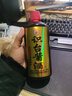 識臺醬酒識臺醬酒 53%vol 500mL 1瓶 曬單實拍圖