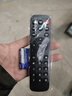 適用創(chuàng  )維遙控器網(wǎng)絡(luò )機頂盒學(xué)習型T1/T2/i71S二代/Q+二代/企鵝極光 創(chuàng  )維遙控器 創(chuàng  )維遙控器 曬單實(shí)拍圖