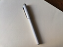 蒙瑪特硬面素描本 速寫本 繪畫本 本子空白記事本日記本膠裝150G 橫款A(yù)3 MSB0045 曬單實拍圖