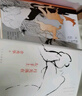 我們愛(ài)過(guò)又忘記（ 央視《朗讀者》、主持人大賽推薦圖書(shū)） 曬單實(shí)拍圖