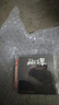 正版西洋音樂(lè )CD輕純音樂(lè )雙電子琴演奏民樂(lè )無(wú)損音質(zhì)DSD光盤(pán)車(chē)載 曬單實(shí)拍圖