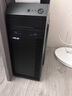 華碩（ASUS） 酷睿i5-12400主機 ITX 迷你主機 電腦臺式機 辦公炒股 企業(yè)商用 網(wǎng)課 收銀 diy組裝電腦  配四：13400F丨華碩獨顯丨32G丨1T 曬單實(shí)拍圖