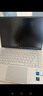 惠普（HP）星Book Pro14【AI-新酷睿2025新品全能輕薄戰(zhàn)力本】商務(wù)辦公筆記本電腦 新品-U5-225H【32G+1T】2.8K/粉 官方配置 曬單實(shí)拍圖
