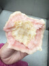 鑫果滋【順豐】洪湖煲湯蓮藕粉藕 湖北特產(chǎn)連藕新鮮面藕桂花糯米紅藕 新上市要高壓鍋煲上汽后40分鐘 1500g 曬單實(shí)拍圖
