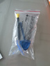修派【原系列】適用vivo手機(jī)電池大容量超長(zhǎng)續(xù)航 適用vivo Y52S電池原系列5000mAh 曬單實(shí)拍圖