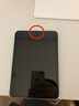 綠聯(lián)適用ipadmini7鋼化膜平板高清保護膜【無(wú)塵倉秒貼膜】全面貼合防摔抗紋 mini 6/7通用【8.3英寸】1套精裝 新款iPad全自動(dòng)無(wú)塵倉  自動(dòng)除塵輕松秒貼膜 曬單實(shí)拍圖