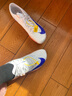 耐克（Nike）湯普森9秒75新紀(jì)錄 田徑精英Nike Maxfly耐克氣墊男女短跑釘鞋 FD8396-900/巴黎配色/Maxfly 2代 44 曬單實(shí)拍圖