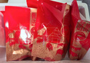 味享灣林間散養走地小笨豬生鮮禮盒 端午節高端禮品送禮源頭直發(fā) 誠宴3050g 曬單實(shí)拍圖