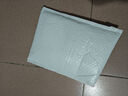 綠聯(lián) USB藍(lán)牙適配器5.3發(fā)射器 藍(lán)牙音頻接收器PC臺(tái)式機(jī)筆記本平板電腦藍(lán)牙連接鼠鍵耳機(jī) 【多系統(tǒng)免驅(qū) 藍(lán)牙5.3自動(dòng)向下兼容】 曬單實(shí)拍圖