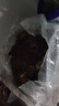 澤馭名寵（ZEYU MINGCHONG）烏龜冬眠用品椰土苔蘚草蛭石烏龜保溫冬眠箱墊材龜過(guò)冬保暖飼養盒 大號+(3斤免泡椰土+100g苔蘚) 曬單實(shí)拍圖