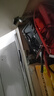 全自動(dòng)汽車電瓶充電器12V24V智能純銅摩托車轎車貨車沖蓄電池大功率充電機(jī)脈沖修復(fù)純銅 12V24V通用600A電瓶充電器 曬單實(shí)拍圖