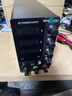 KUAIQU可調直流電源24V48V5A10A手機維修大功率開(kāi)關(guān)電源學(xué)生實(shí)驗電鍍 【30V10A】SPS-C3010帶輸出開(kāi)關(guān) 曬單實(shí)拍圖