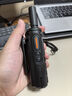 酷派全國對講機5.0手持公網(wǎng)插卡5000公里遠距離對講器50公里戶(hù)外自駕游工地酒店餐廳服務(wù)行業(yè) 曬單實(shí)拍圖