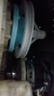 美的洗衣機(jī)減速器半自動(dòng)雙桶變速器配件MP80-DS801(X)方維修專用 美的(原裝)減速器 曬單實(shí)拍圖
