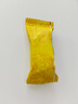 張三 芝麻糕大禮包 四川仁壽特產(chǎn)年貨送禮禮袋禮盒裝 A款 手提禮袋(內(nèi)含5盒) 共900g 曬單實拍圖