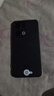 OPPOOPPO Reno13 新品上市oppo手機(jī) opporeno13新款5g全網(wǎng)通拍照手機(jī)超美小直屏reno13 AI高清實(shí)況照片 Reno13午夜黑(512+12) 官方標(biāo)配 曬單實(shí)拍圖