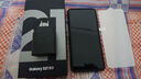 三星（SAMSUNG）Galaxy S21Ultra雙卡5G S21系列全網(wǎng)通新智能手機(jī)庫(kù)存輕薄顏值拍照 S21 墨影灰6.2直屏 雙卡128G（國(guó)版） 曬單實(shí)拍圖