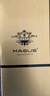 MAGUS 適用小米紅米k70e手機(jī)殼Redmi k70/k70pro翻蓋式保護(hù)套全包防摔視窗顯示硅膠男女簡(jiǎn)約皮套 紅米K70/k70Pro【翻蓋式-視窗皮套】沉穩(wěn)黑 曬單實(shí)拍圖