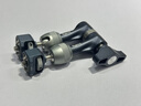 斯莫格（SmallRig）相機(jī)通用型魔術(shù)手臂萬(wàn)向支架單反雙頭阿萊拓展微單反配件適用于索尼佳能松下監(jiān)視器支架蝸牛云臺(tái) 【7寸】雙頭魔術(shù)手（4194） 曬單實(shí)拍圖