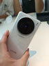 vivo適用vivox100s原裝手機(jī)殼x100spro配保護(hù)套透明防摔廠vivo x100s X100s原裝透明手機(jī)殼2個(gè)裝 曬單實(shí)拍圖