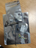 SPEEDY BEE Nano 2.4G ExpressLRS ELRS 接收機(jī) 曬單實(shí)拍圖