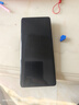 vivo iqoo Z/Y/X/neo/X200/X300/Pro折疊屏系列 二手手機 顏色內存以報告為準 vivo X100s Pro 曬單實(shí)拍圖