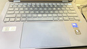 惠普（HP）幽靈Spectre x360 14 2024新款超輕薄翻轉(zhuǎn)觸控屏商務(wù)辦公筆記本 星Book Ultra 14.2英寸Ultra2代 觸控筆 藍(lán)Ultra9 288V 32G 2T標(biāo)配 指紋 曬單實拍圖