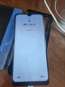 華為（HUAWEI） P30 麒麟980高性能處理器 4G鴻蒙系統(tǒng)全網(wǎng)通面部識別 nfc 超感光攝像頭 雙景錄像 智能拍照手機 P30赤茶橘 【人臉解鎖】 8GB+256GB【9新】4G版 曬單實拍圖