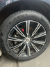 朝陽1號 汽車輪胎 235/55R19 105W ARISUN 1 適配奧迪Q5 曬單實拍圖