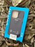 SPECK iPhone 14 Pro Max 手機(jī)殼 - 超薄手機(jī)殼 防摔 防刮 6.7 英寸 雙層手機(jī)殼 曬單實(shí)拍圖