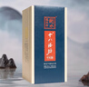 十八酒坊甲等20酒 39度480ml 純糧食釀造 高端白酒禮盒 宴請年貨節(jié)送禮 39度 480mL 4瓶 整箱原箱 曬單實拍圖