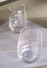 肖特圣維莎（SCHOTT ZWIESEL）德國進(jìn)口玻璃杯子水晶威士忌杯耐熱水杯泡茶杯酸奶牛奶果汁飲料杯 彩盒裝-維娜多功能水杯548ml 曬單實(shí)拍圖