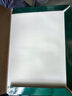 天章 （TANGO）本色護(hù)眼A4打印紙70g 學(xué)生考試考研考公復(fù)習(xí)低白草稿紙 本白護(hù)眼紙素描繪畫(huà)琴譜多功能紙100張/盒  曬單實(shí)拍圖