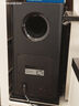 三星（SAMSUNG）HW-Q800F/XZ 回音壁音響 高端款 家庭影院 無(wú)線藍(lán)牙投影儀電視音箱 DTS:X/杜比全景聲Q800F+9500S【7.1.4聲道】 曬單實(shí)拍圖
