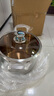 鏗鏘（KENGQ）高湯鍋316不銹鋼湯鍋加厚家用大容量燃?xì)怆姶艩t蒸煮鍋燉鍋煮面鍋 特高湯煮鍋【抗菌316】 24cm 曬單實(shí)拍圖