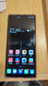 華為Mate40 華為Mate40pro 麒麟9000 mate40pro二手 二手華為手機 5G 【Mate40 Pro】亮黑色 5G版 95新 8+128G（原裝電池90%左右+大禮包） 曬單實拍圖