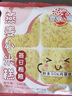 豐收哥（FENGSHOUGE） 燕麥小米糕 米糕速凍面點(diǎn)港式早餐方便速食廣式早茶冷凍年糕面包 燕麥小米糕140g*4袋 曬單實(shí)拍圖